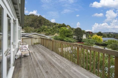 Photo of property in 164 Cleveland Terrace, Maitai, Nelson, 7010