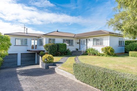 Photo of property in 51 Ellicott Road, Nawton, Hamilton, 3200