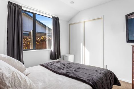 Photo of property in 120 South Belt, Rangiora, 7400