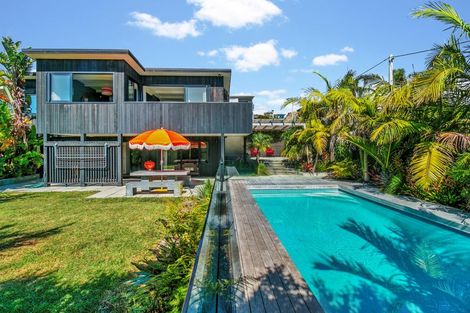 Photo of property in 7 Wootton Road, Remuera, Auckland, 1050