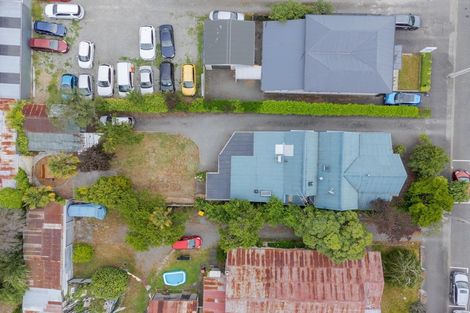 Photo of property in 26 Church Street, Masterton, 5810