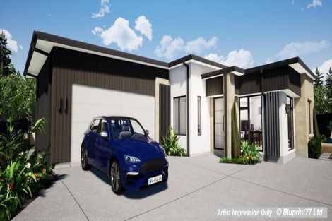 Photo of property in 14 Ada Close, Cambridge, 3434