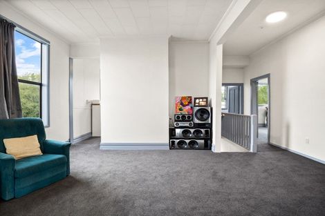 Photo of property in 78 Ronaldsay Street, Palmerston, 9430