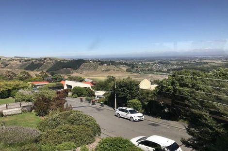 Photo of property in 118 Dyers Pass Road, Cashmere, Christchurch, 8022