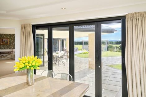 Photo of property in 1909 South Eyre Road, Eyrewell, Rangiora, 7476