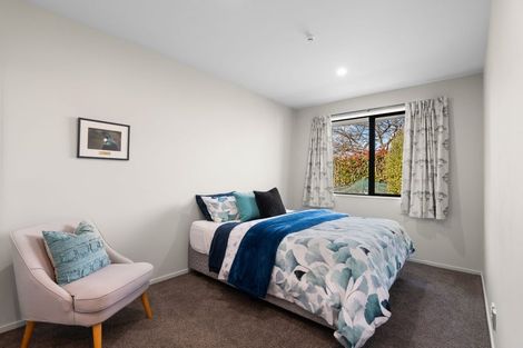 Photo of property in 24 Manor Drive, Rolleston, 7614