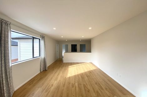 Photo of property in 39b Cutler Street, New Lynn, Auckland, 0600