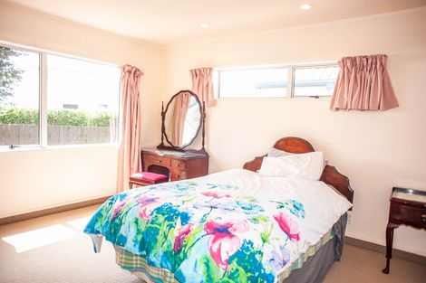 Photo of property in 146 College Street, Te Awamutu, 3800