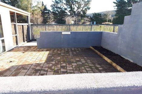 Photo of property in 90 Springvale Road, Clyde, Alexandra, 9391