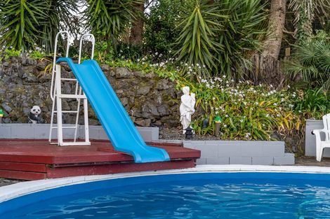 Photo of property in 3330 Ohaupo Road, Rukuhia, Hamilton, 3282