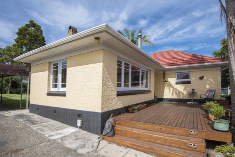 Photo of property in 19 Bedlington Street, Whau Valley, Whangarei, 0112