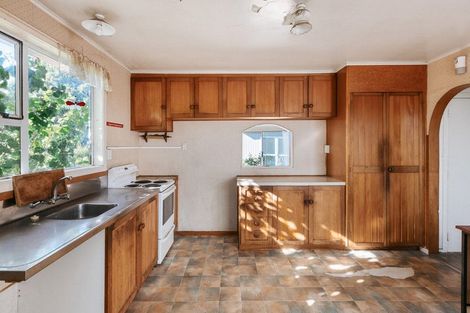 Photo of property in 15 Kaniere Street, Mount Maunganui, 3116