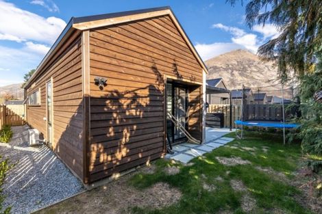 Photo of property in 19 Lauder Street, Lake Hayes, Queenstown, 9304