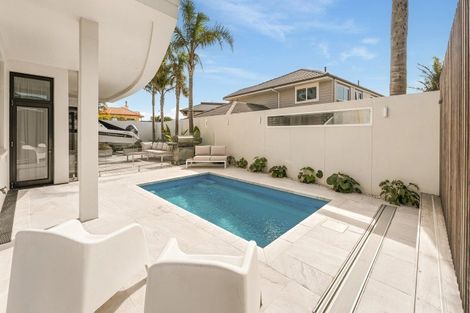 Photo of property in 3/199 Papamoa Beach Road, Papamoa Beach, Papamoa, 3118