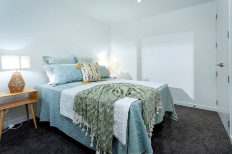 Photo of property in 2 Irwin Lane, Windsor Park, 0632