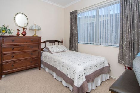 Photo of property in 18c Emmett Street, Greerton, Tauranga, 3112