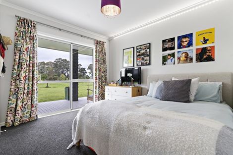 Photo of property in 76c Willow Park Drive, Opaki, Masterton, 5871