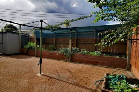 Photo of property in 257 Old Taupo Road, Hillcrest, Rotorua, 3015