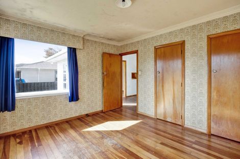 Photo of property in 25 Antonio Street, Stratford, 4332