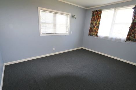 Photo of property in 44 Brains Road, Kelston, Auckland, 0602