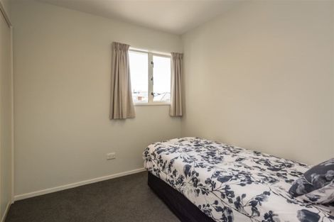 Photo of property in 1/50 Division Street, Riccarton, Christchurch, 8041