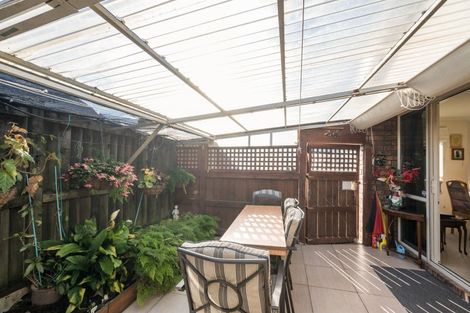 Photo of property in 5 Sorrento Way, The Wood, Nelson, 7010