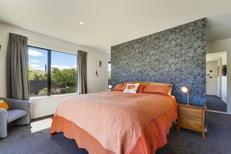 Photo of property in 3 Rose Lane, Cromwell, 9310