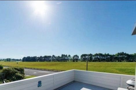 Photo of property in 95 Wikiriwhi Crescent, Awapuni, Palmerston North, 4412