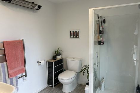 Photo of property in 39 Clausen Avenue, Leeston, 7632