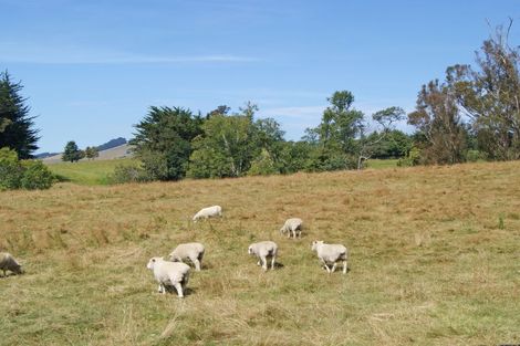 Photo of property in 1/13 Hughes Road, Palmerston, 9481