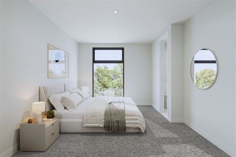 Photo of property in 3/90 Browns Road, St Albans, Christchurch, 8014