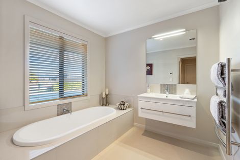 Photo of property in 25 Lancashire Lane, West Melton, 7618