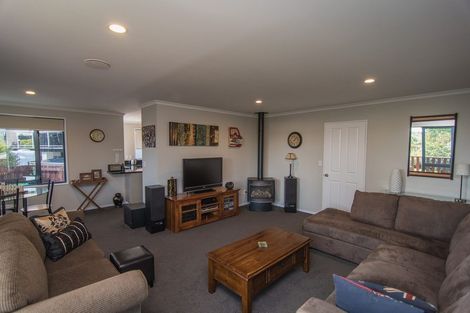 Photo of property in 52 Temple Crescent, Gleniti, Timaru, 7910