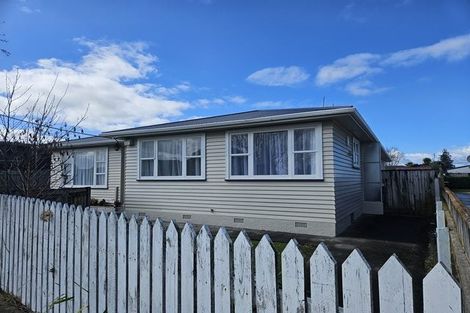 Photo of property in 37 Fairs Road, Milson, Palmerston North, 4414