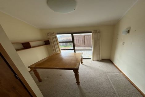 Photo of property in 18 Sanders Avenue, Takapuna, Auckland, 0622