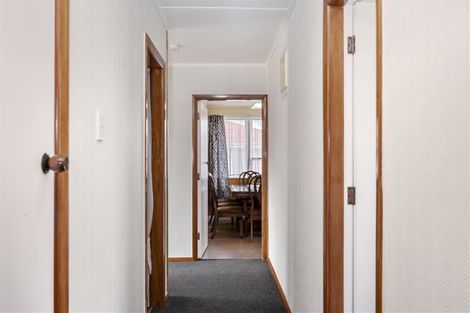 Photo of property in 42 Roslyn Street, Taumarunui, 3920