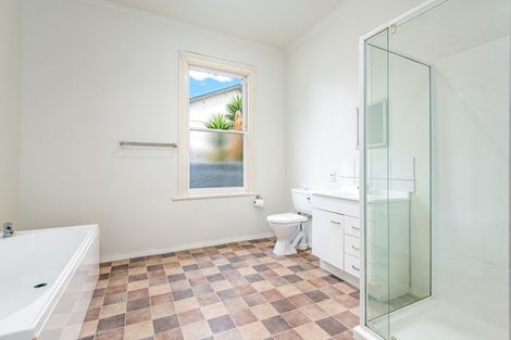 Photo of property in 23 Main Street, Pahiatua, 4910