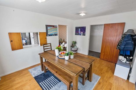 Photo of property in 22 Elizabeth Street, Victoria, Rotorua, 3010