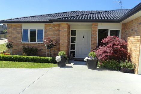 Photo of property in 71 Falcon Drive, Welcome Bay, Tauranga, 3112
