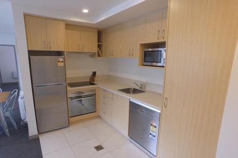 Photo of property in La Residence Du Lac, 34/527 Frankton Road, Queenstown, 9300