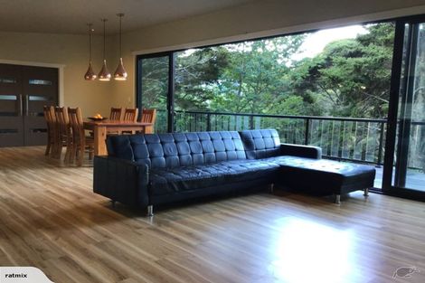 Photo of property in 2a Lyon Street, Opua, 0200