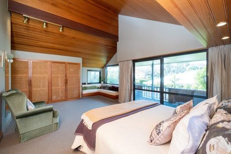 Photo of property in 3 Ross Place, Greenmeadows, Napier, 4112