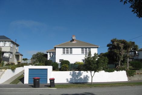 Photo of property in 50 Macdonald Street, Waimataitai, Timaru, 7910