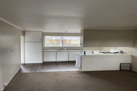 Photo of property in 33 Luke Street, Otahuhu, Auckland, 1062