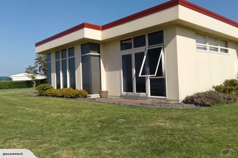 Photo of property in 63 A Renall Road, Pollok, Waiuku, 2684