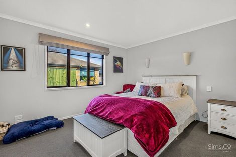 Photo of property in 118b Campbell Street, Whanganui, 4500