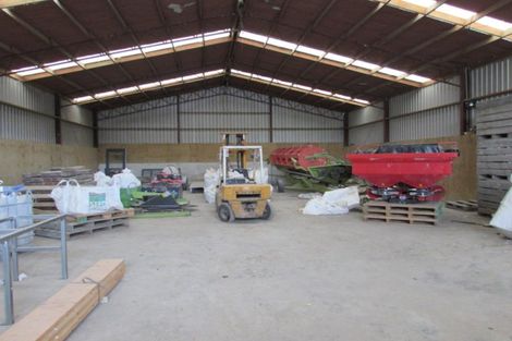 Photo of property in 67 Springs Road, Hornby, Christchurch, 8042