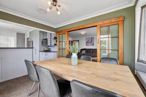 Photo of property in 7 Hursthouse Street, Vogeltown, New Plymouth, 4310