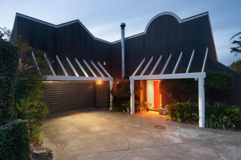Photo of property in 85a Fancourt Street, Meadowbank, Auckland, 1072
