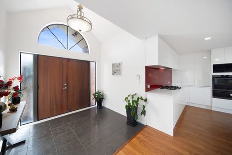 Photo of property in 11 Tanah Merah Drive, Papakura, 2110